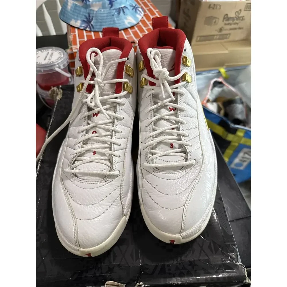 Jordan size 11